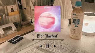 [ BTS PLAYLIST ] (CHILL,STUDY AND RELAX) 2023