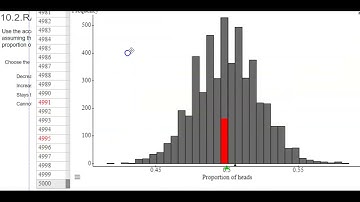 Math 14 HW 10.2.RA-6