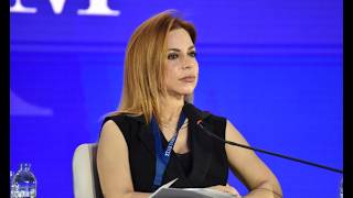 Η παιδοψυχολόγος Κρυσταλλία Αποστόλου για την εφηβική εγκληματικότητα: Ας μην καθυστερούμε άλλο...