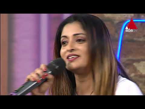 Nil Daasin | නිල් දෑසින් | Surenie | Tharu irida #surenie #nildaasin #raale