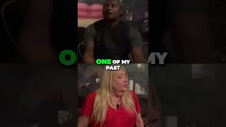 Do You Believe In Reincarnation?