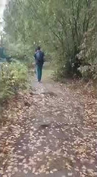 youtube.com