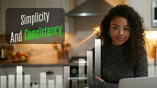 ⭐Copy And Paste Ads Training: ⭐$100 Payments With 30–60 Second Videos