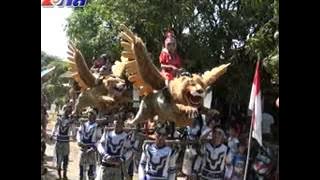 Download lagu ILER WALET - RONALD NADA