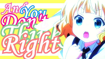 [MV] BRAVE MEP PART 10, 11 AND 12