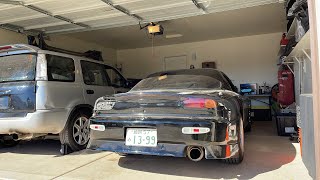 A Simple Modification Every Mazda RX7 Needs