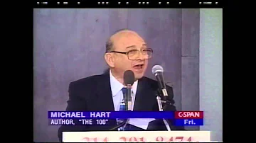 Michael Hart- Cultural Marxism in Education