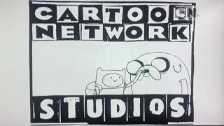Frederator Studios/Cartoon Network Studios/Cartoon Network (2010)