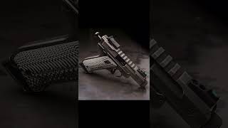 Battleworn Mini Mamba-Tf