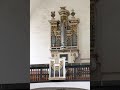 Leon Bœllmann Toccata From Suite Gothique Hauptwerk Smecno MIDI 