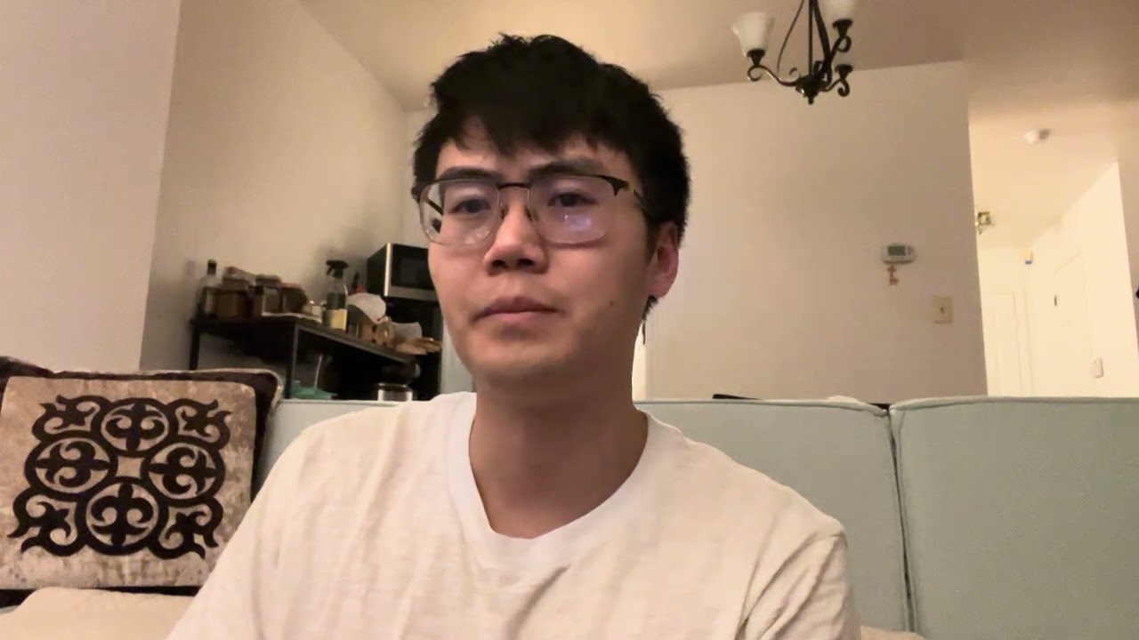 Reflection on First Year of Mushroom Farming