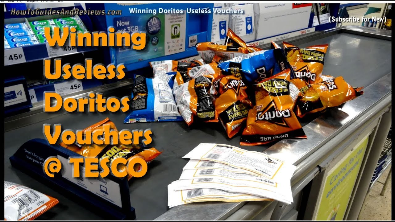 stretch armstrong tesco