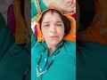 आंख लाल चट रह छ अतरी@sunitaJhurawat