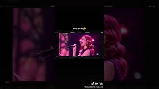 Download Lagu Mungkin Hari ini esok atau nanti anggi marito x anneth MP3