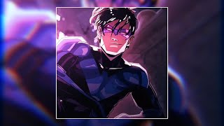 𝑭𝑨𝑺𝑻𝑬𝑹 𝑵 𝑯𝑨𝑹𝑫𝑬𝑹 [𝑺𝒍𝒐𝒘𝒆𝒅 + 𝑹𝒆𝒗𝒆𝒓𝒃] × \