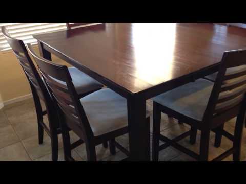 dining-room-table-and-chairs-sale.html