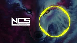 Selena Gomez & Marshmello - Wolves (Jim Yosef Remix) [NCS Fanmade]