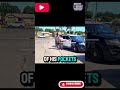 She Searched Him for an Expired Tag! Fourth Amendment Violation