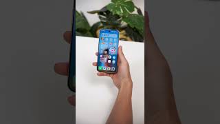 Nên mua vivo X200 Pro Mini hay Honor Magic7?