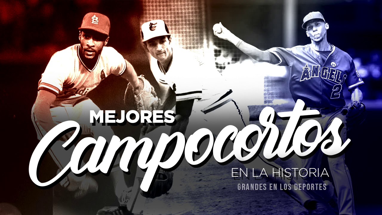 Las mejores jugadas de los short stops de MLB, #EsTiempoDeBeisbol y de ver  algunas de las mejores jugadas de los short stops de MLB #MakeItMajor  #EnjoyTheShow #YoAmoElBeis #LMB #LMP #baseball #MLB