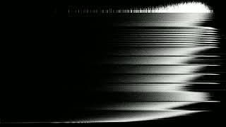00191