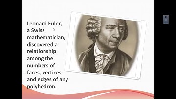 Geometry 11 1 Space Figures & Cross Sections