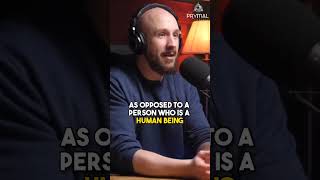 Live a more CONTENT life 🙃
Clipped from the latest Prymal episode with Padraig Danaher on Trauma. @prymalpro #shorts Live a more CONTENT life 🙃