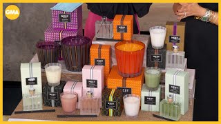 Deals and Steals marks 50th anniversary of 'GMA'