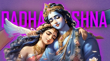 RADHA KRISHNA 💕/Ae inspired alight motion preset/ free xml preset/ vinuu edit/ alight motion xml