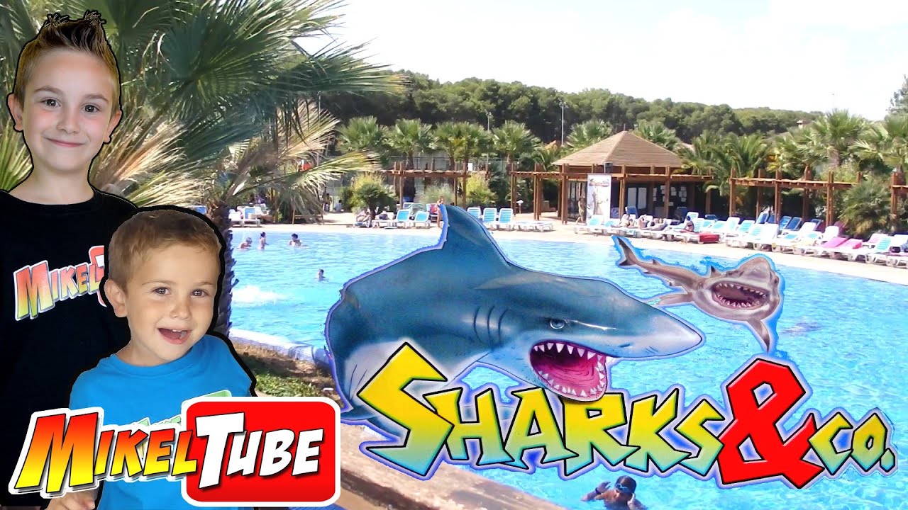 fifa 365 album 2019 Reto Encuentra el Tesoro con Sharks & Co. en Tarragona