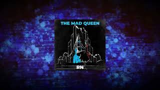 Rok Nardin - The Mad Queen (Slowed) Resimi