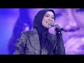 SCTV 34Xtraordinary Raih Best General Entertainment Programme di ATA 2025!