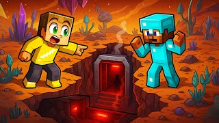 Download Lagu Geheime Bunker Op Planeet Survival (Minecraft) MP3 Download Lagu Geheime Bunker Op Planeet Survival (Minecraft) MP3