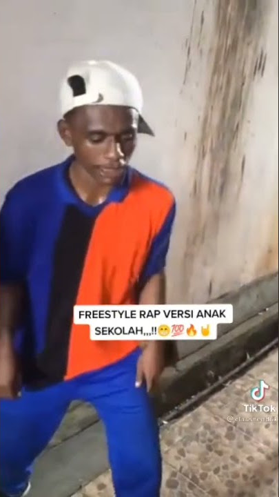 raper anak sekolah di papua