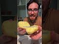 Cozinhando e consumindo alimentos saudáveis da forma certa. Por. Dr. Renato Botelho