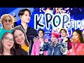 KPOP FLEX 2022 - VLOG ✨ Enhypen,  KAI,  NCT DREAM, (G)I-DLE, MAMAMOO, IVE, AB6IX ✨ | LAUDAN 💙