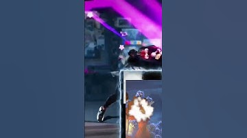 GRIZZLY AND THE LEMMINGS WORLD TOUR