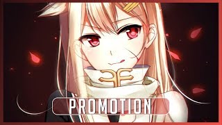 ❖ Promotion - Angels And Autumn [Mismatched Socks]