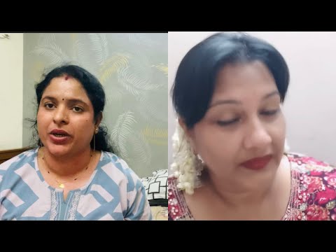 തെറി താത്തയ്ക്കുള്ള ഒരു മറുപടി |Uppummulakumlite