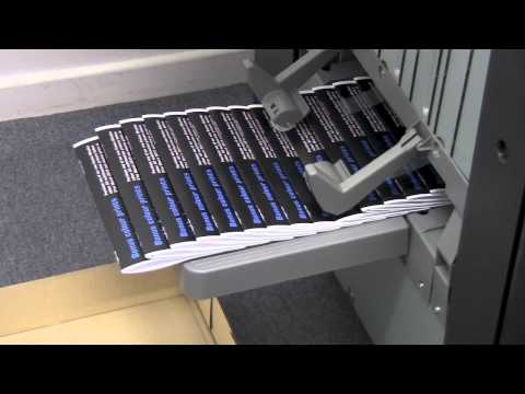 Download Driver: konica minolta c258