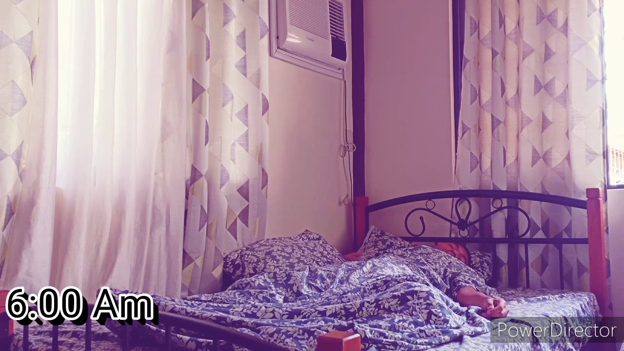 When crush chat with you - YouTube