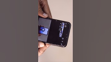 sending large video in WhatsApp #shorts