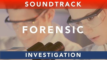 The secret of forensic lab full documentary
