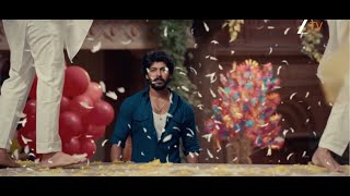 Download Lagu Ganga Mai Ki Betiyaan  NEW BGM | Ganga Mai Ki Betiyaan | ZEE TV MP3