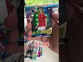 Day 22! Opening Topps premier league packs #shorts