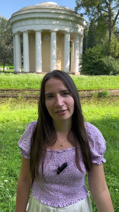 Как сказать «узнавать все новости последним» по-английски? - YouTube