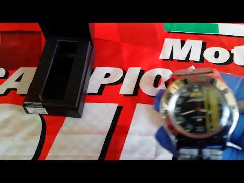 часы восток амфибия 100652 часы восток амфибия 100652