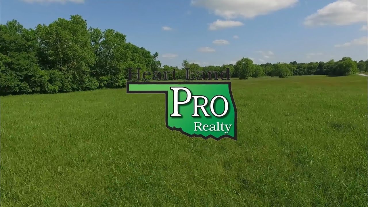 HeartLand Pro Realty 90 Second Ad YouTube