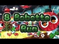 Youtube Thumbnail title