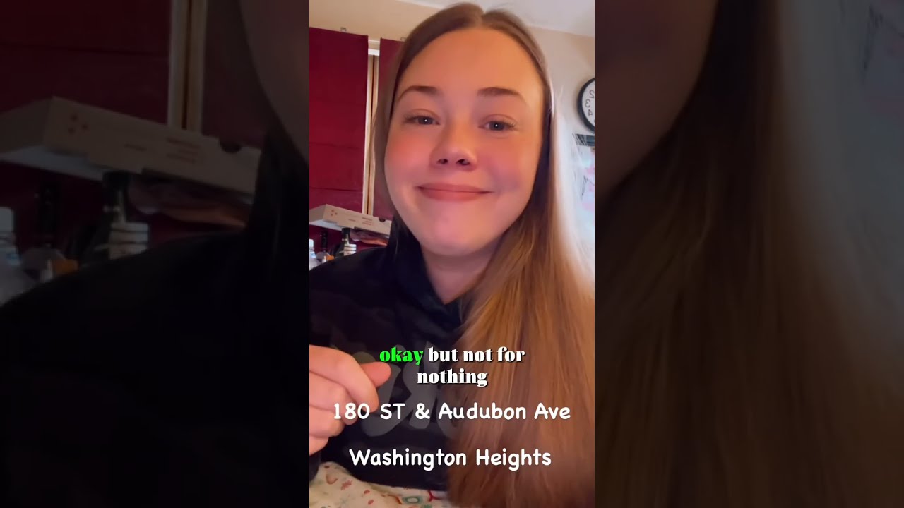 Original Block Work - Home of the Haze